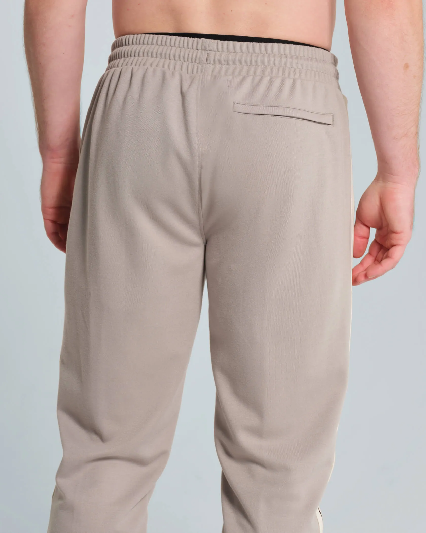 Trackstar Joggers Municipal