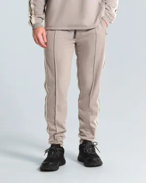 Trackstar Joggers Municipal