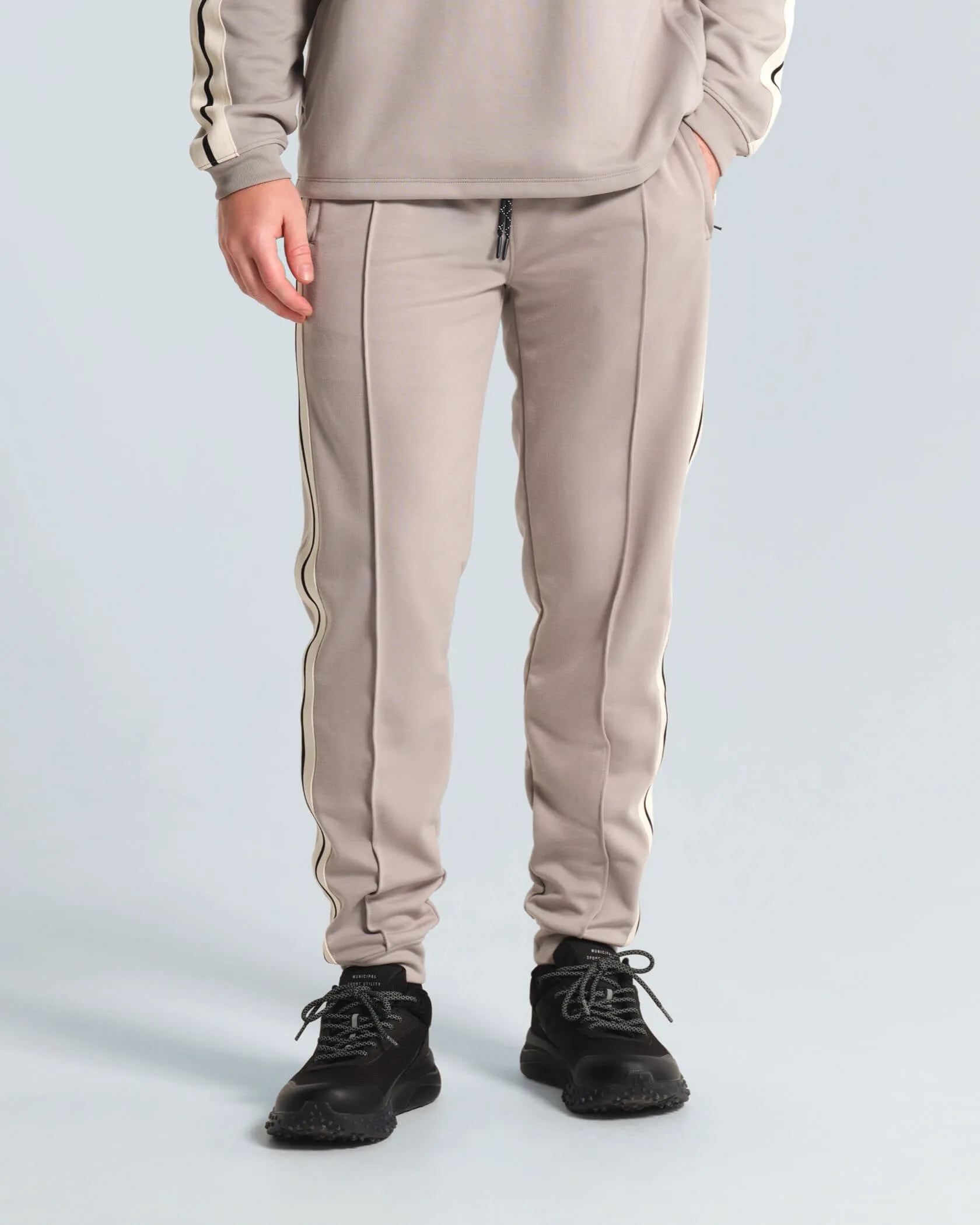 Trackstar Joggers Municipal