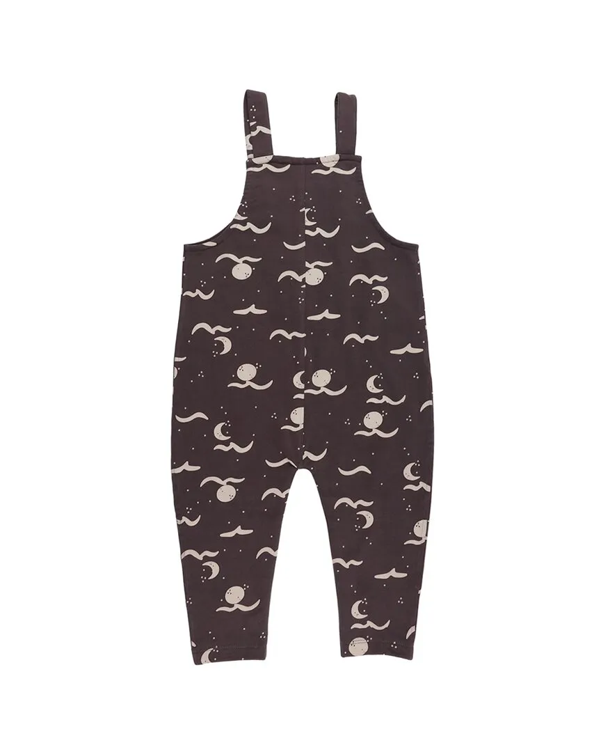 Turtledove London Moon Wave Dungaree