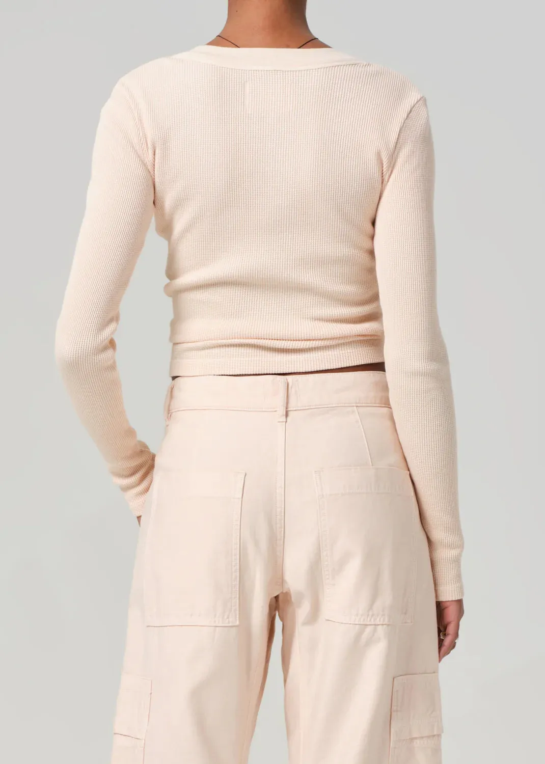 Varra Henley