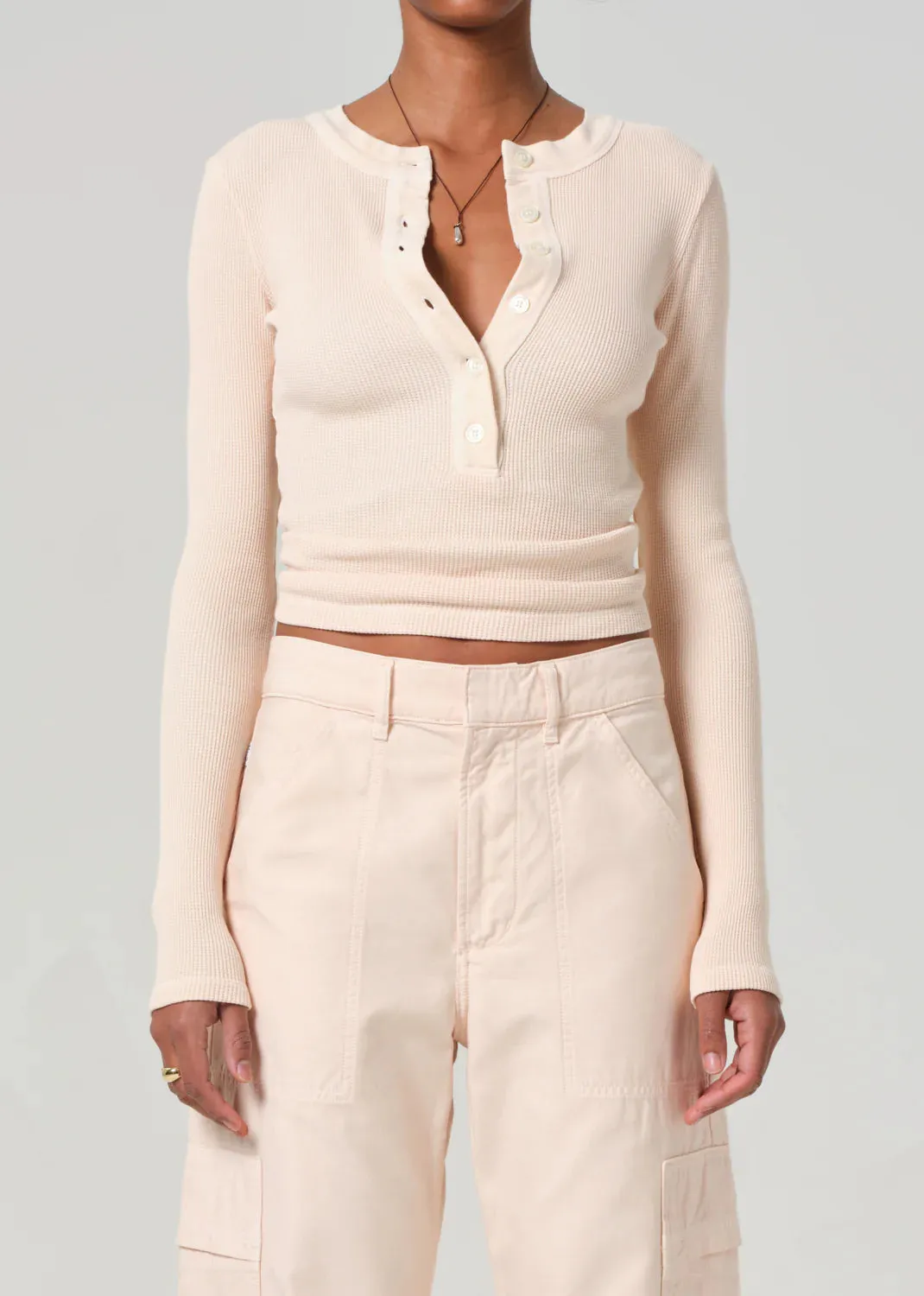 Varra Henley