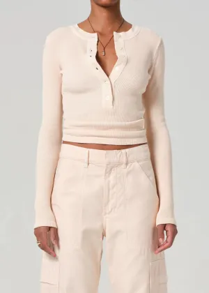 Varra Henley