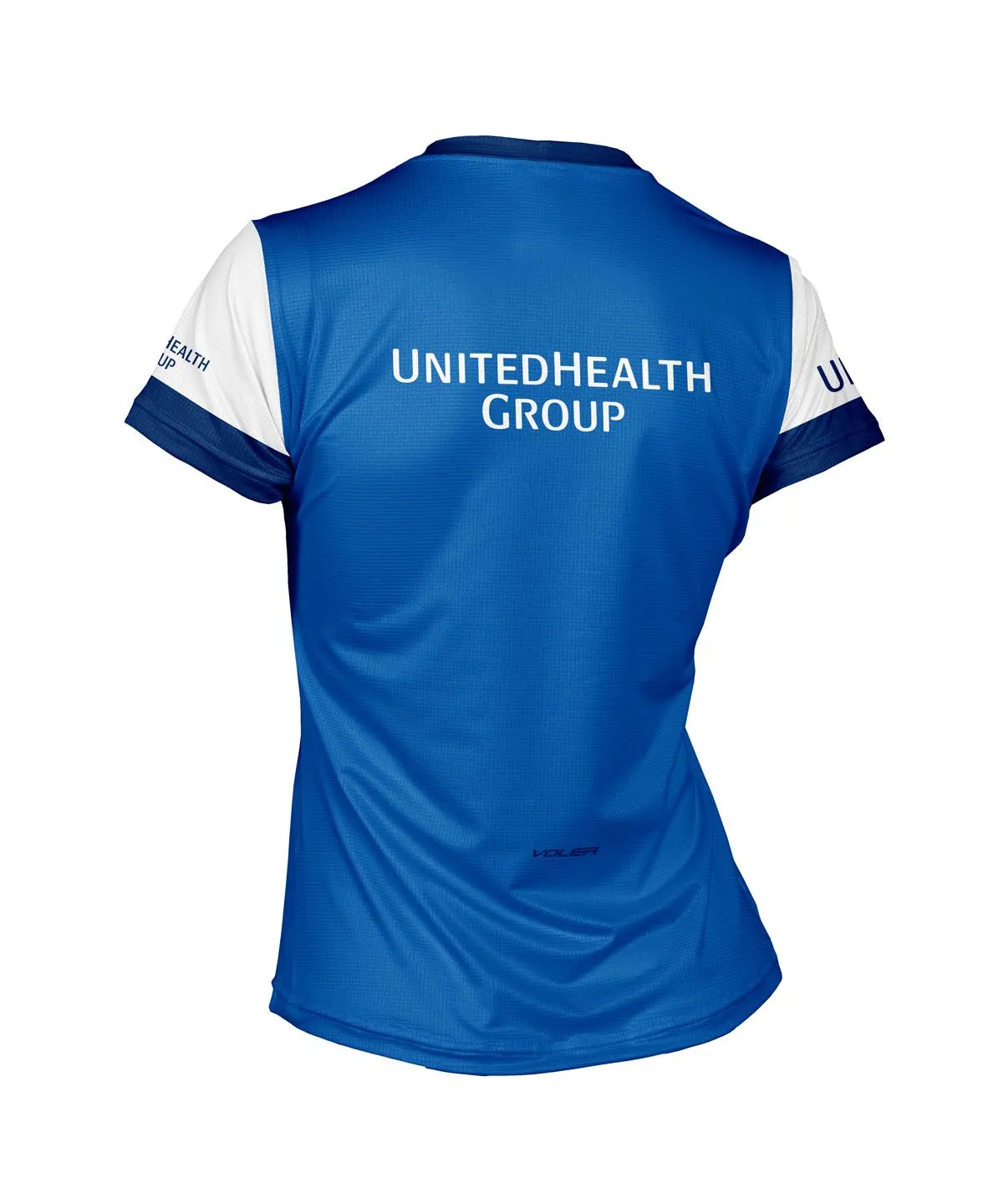 W. ENDURANCE AIR TEE - '25 UHG Voler