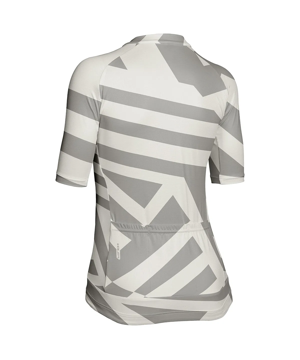 W. VELOCITY AIR JERSEY - RAZZLE DAZZLE Voler