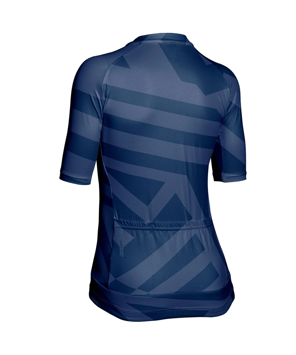 W. VELOCITY AIR JERSEY - RAZZLE DAZZLE Voler
