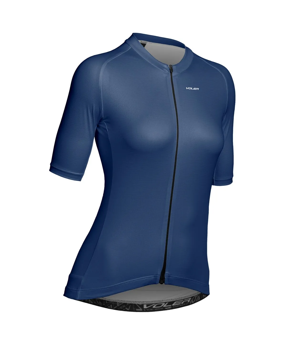 W. VELOCITY AIR JERSEY - SOLID - SALE Voler