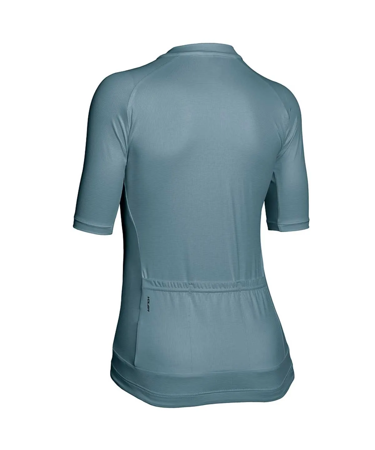 W. VELOCITY AIR JERSEY - SOLID - SALE Voler
