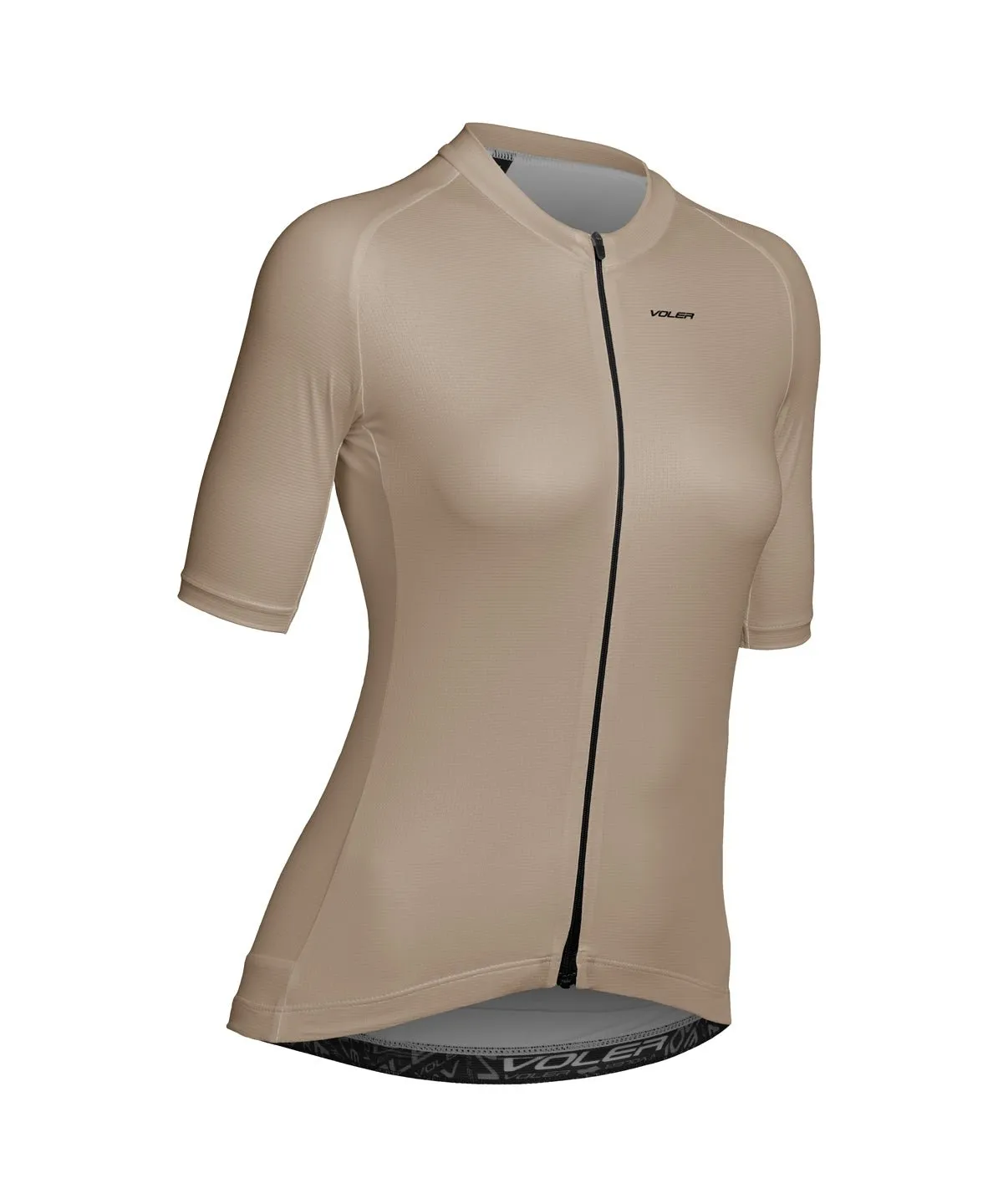 W. VELOCITY AIR JERSEY - SOLID - SALE Voler