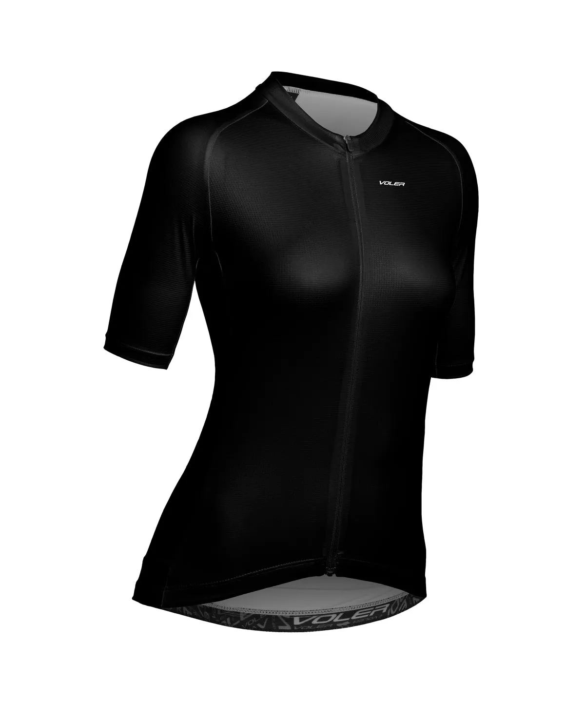 W. VELOCITY AIR JERSEY - SOLID - SALE Voler