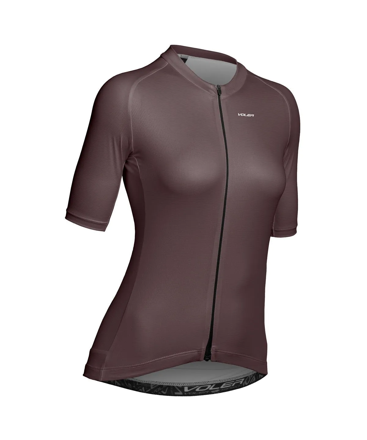 W. VELOCITY AIR JERSEY - SOLID - SALE Voler