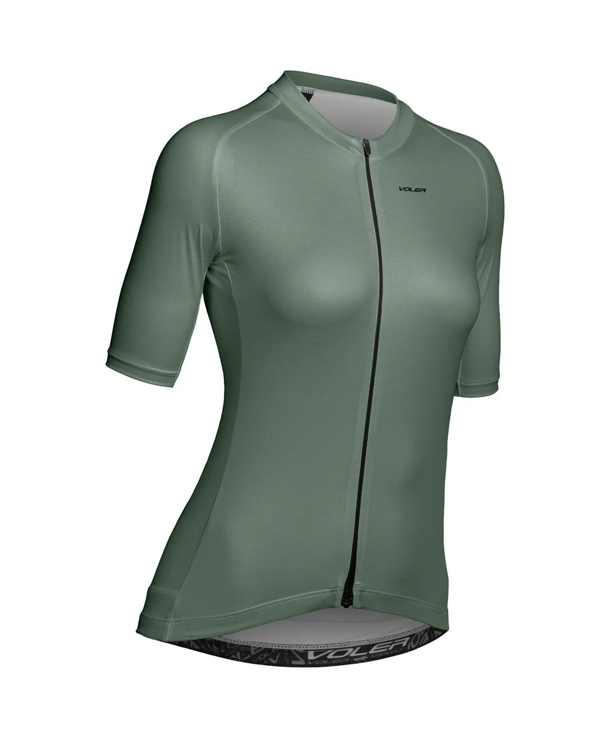 W. VELOCITY AIR JERSEY - SOLID - SALE Voler