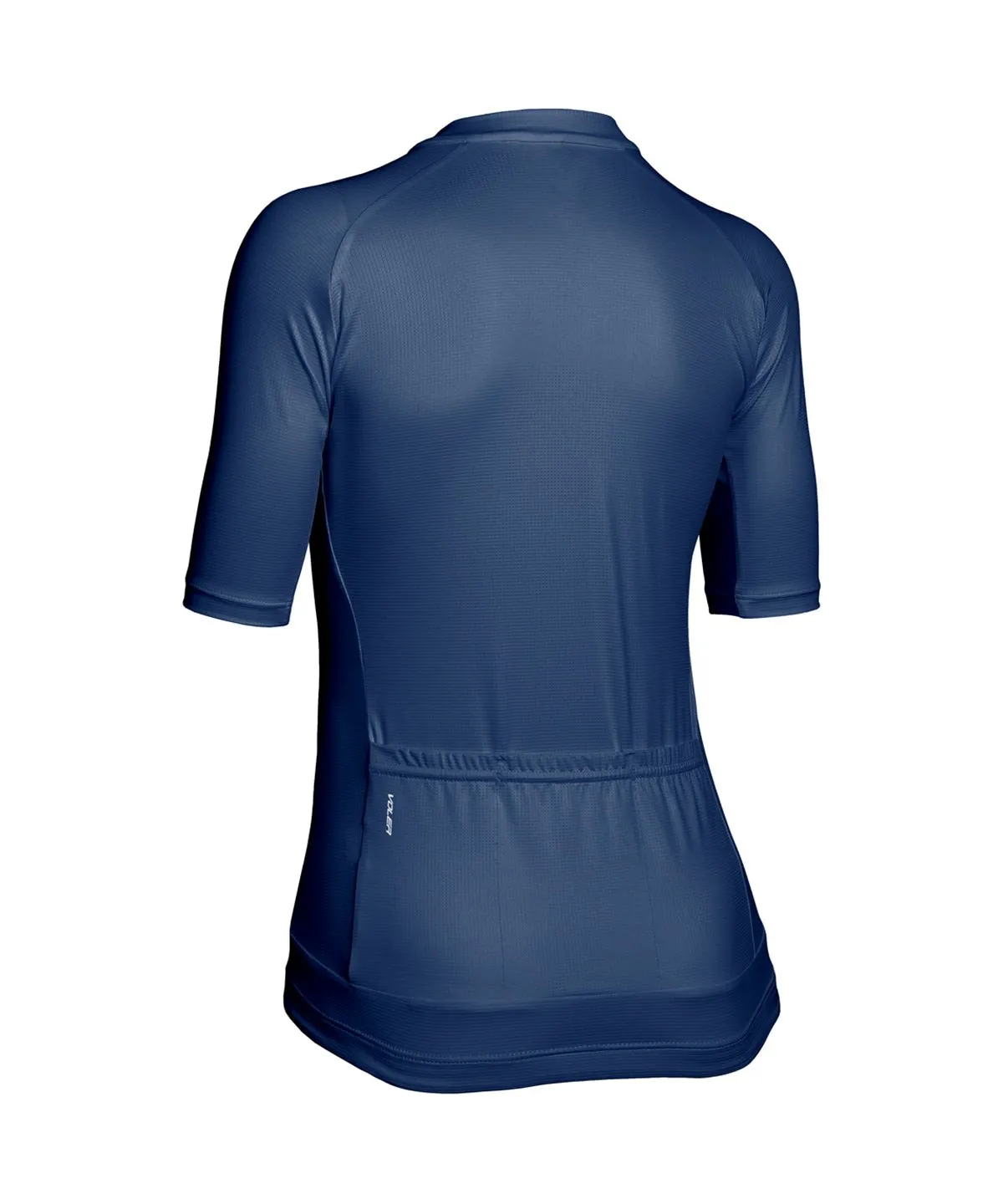 W. VELOCITY AIR JERSEY - SOLID - SALE Voler