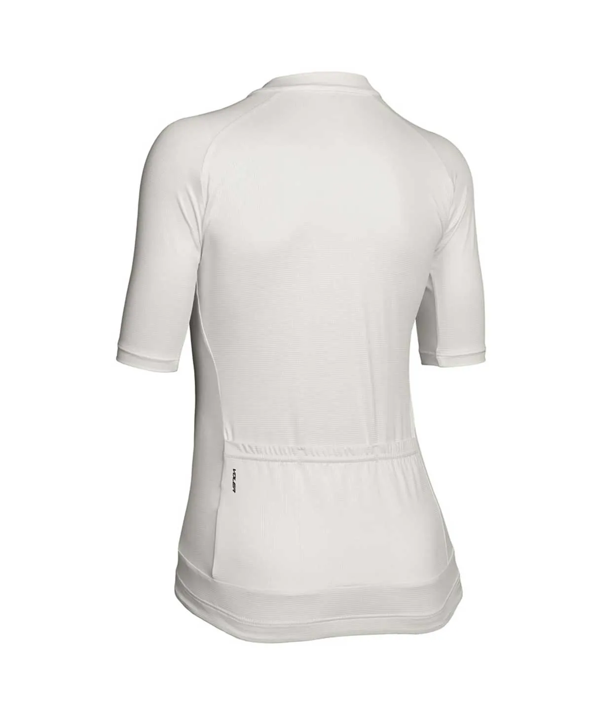 W. VELOCITY AIR JERSEY - SOLID - SALE Voler