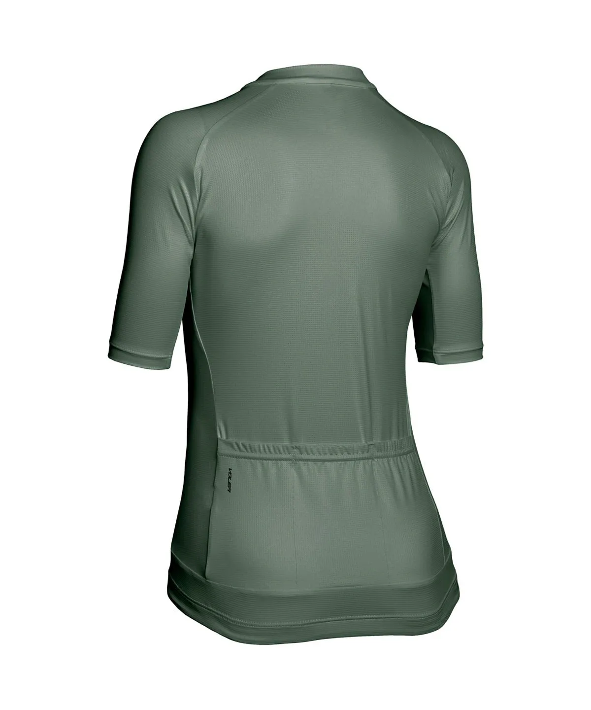W. VELOCITY AIR JERSEY - SOLID - SALE Voler