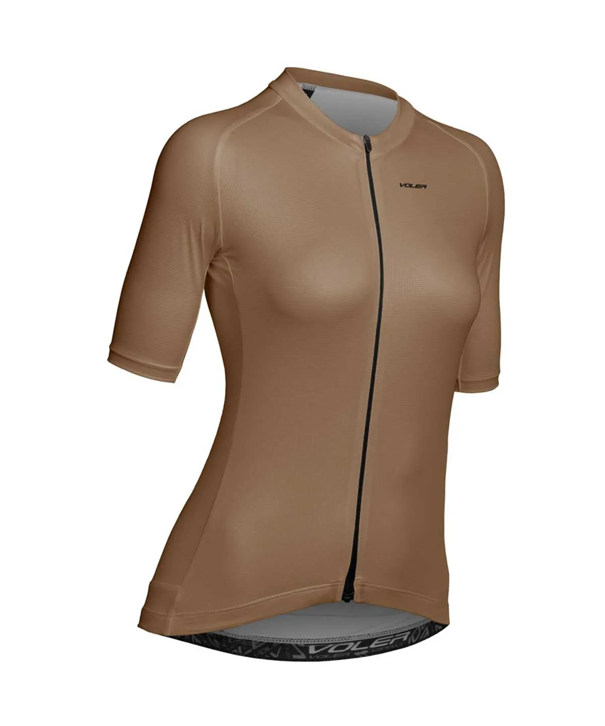 W. VELOCITY AIR JERSEY - SOLID - SALE Voler