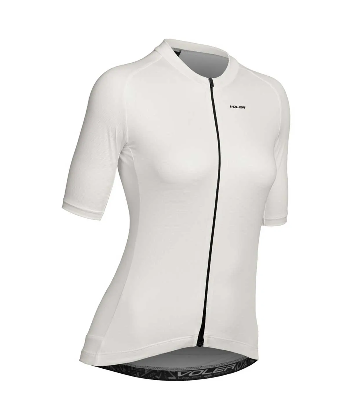 W. VELOCITY AIR JERSEY - SOLID - SALE Voler