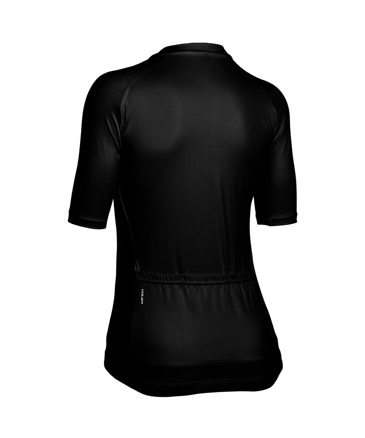W. VELOCITY AIR JERSEY - SOLID - SALE Voler