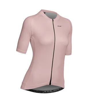 W. VELOCITY AIR JERSEY - SOLID - SALE Voler