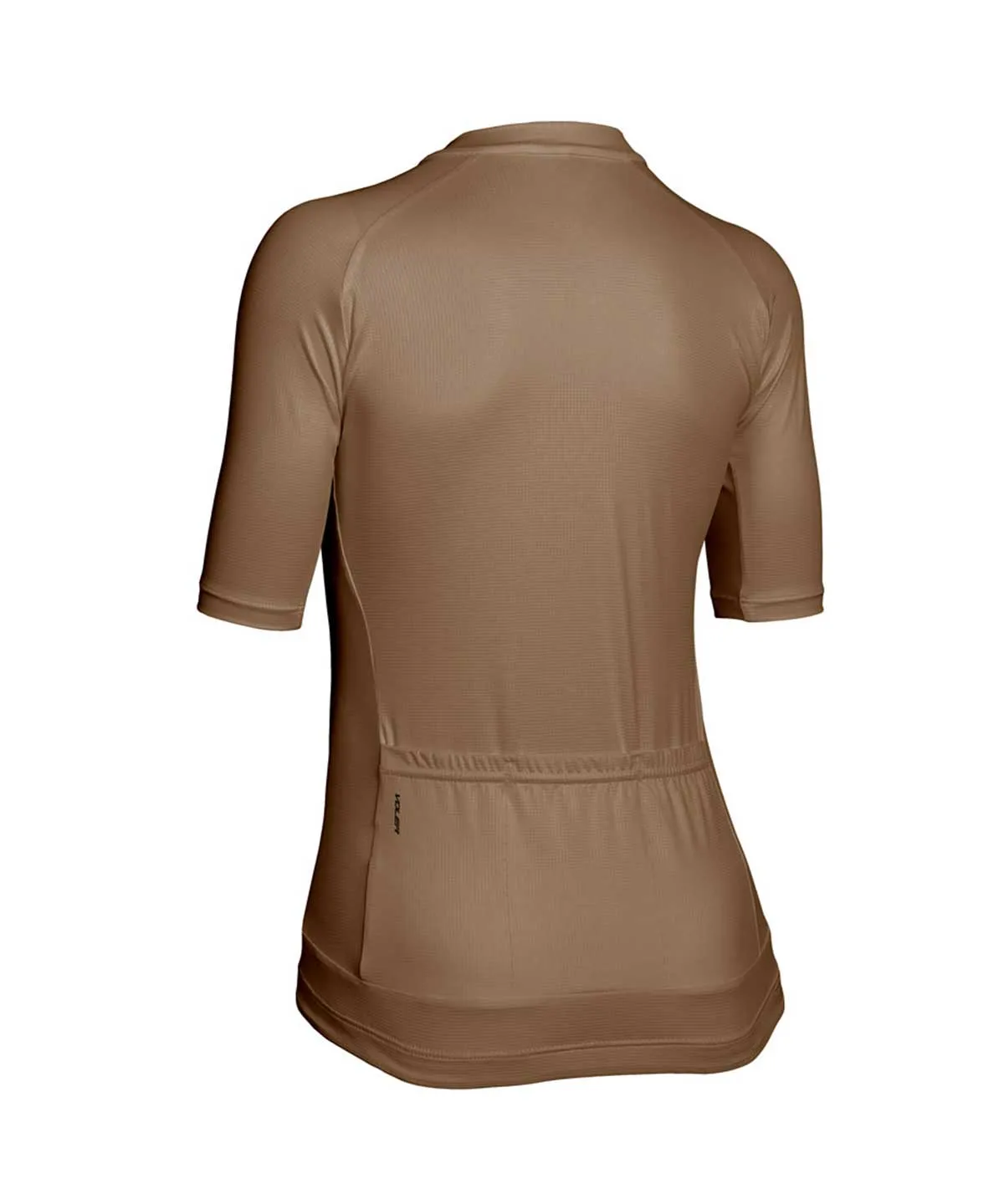 W. VELOCITY AIR JERSEY - SOLID - SALE Voler