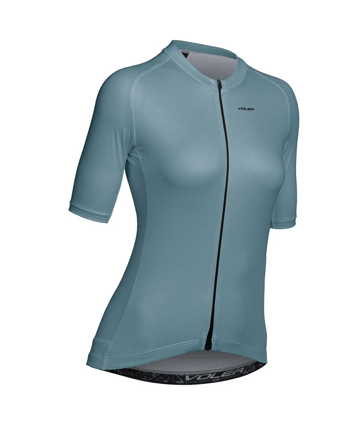 W. VELOCITY AIR JERSEY - SOLID - SALE Voler