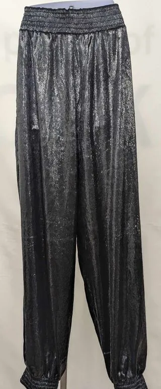 Women's 7 For All Mankind Pants, Medium
