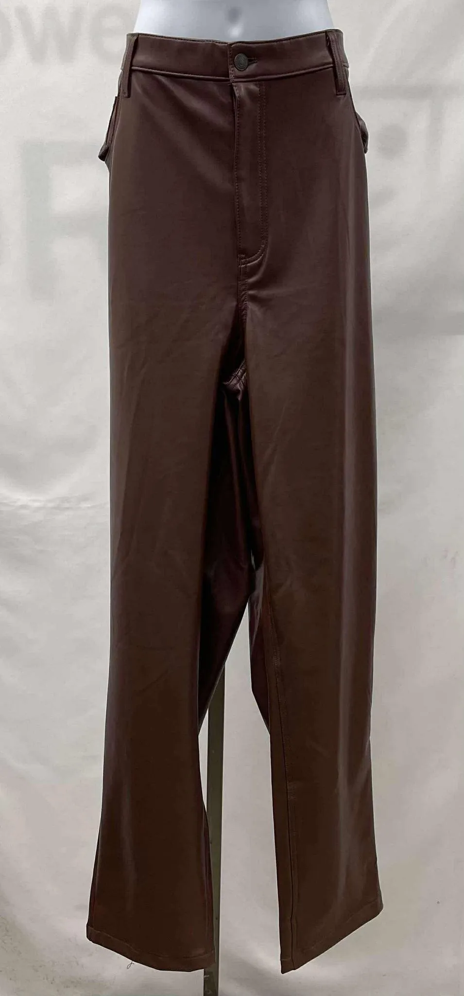 Women's Abercrombie & Fitch Pants, 18