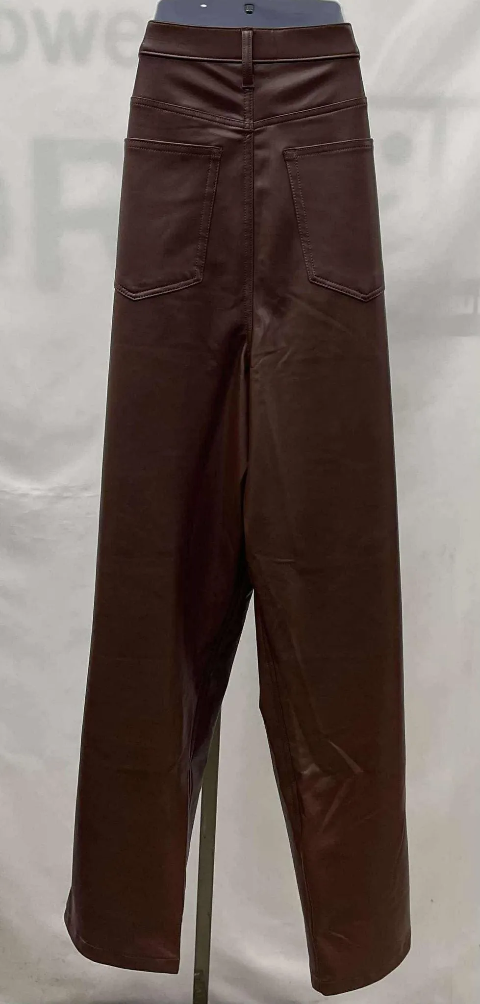 Women's Abercrombie & Fitch Pants, 18
