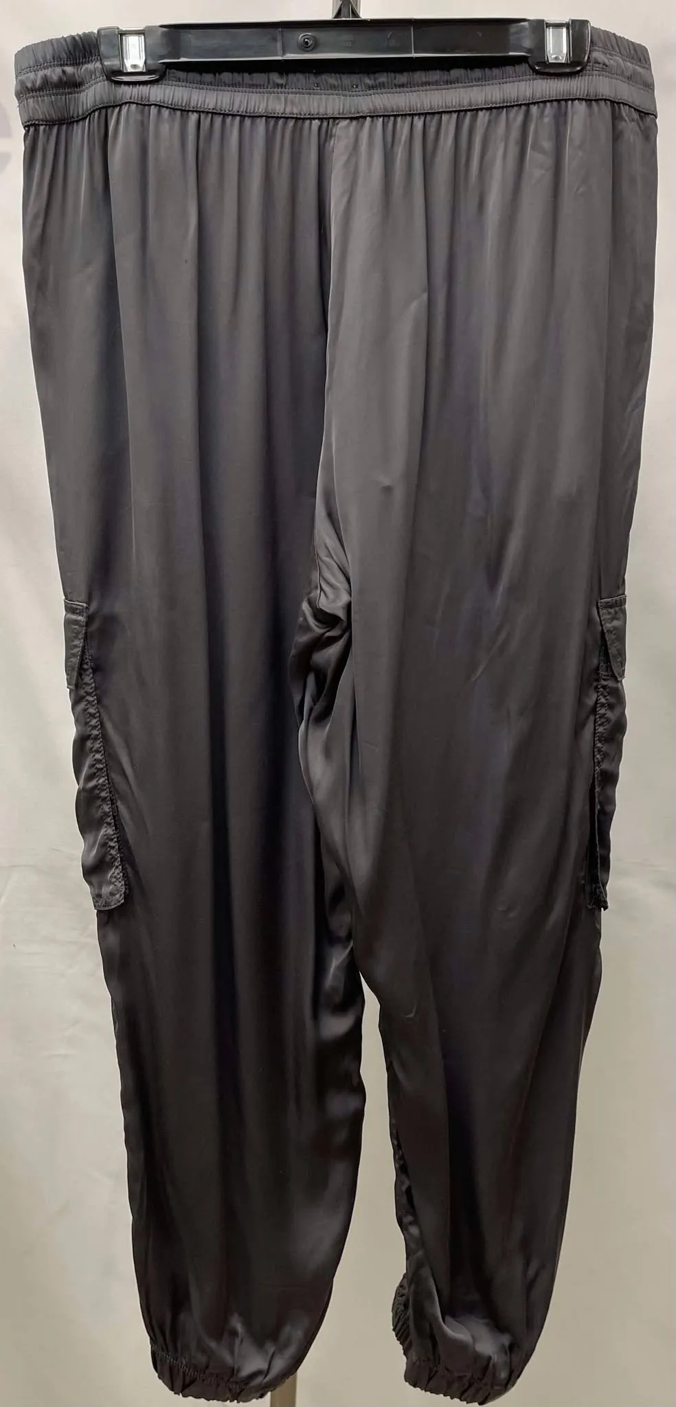 Women's Aerie Sweat Pants, Large