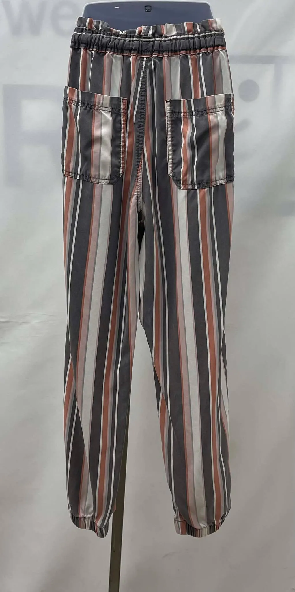 Women's American Eagle Pants, Small