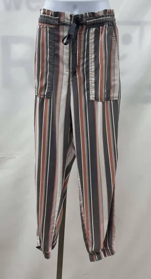 Women's American Eagle Pants, Small