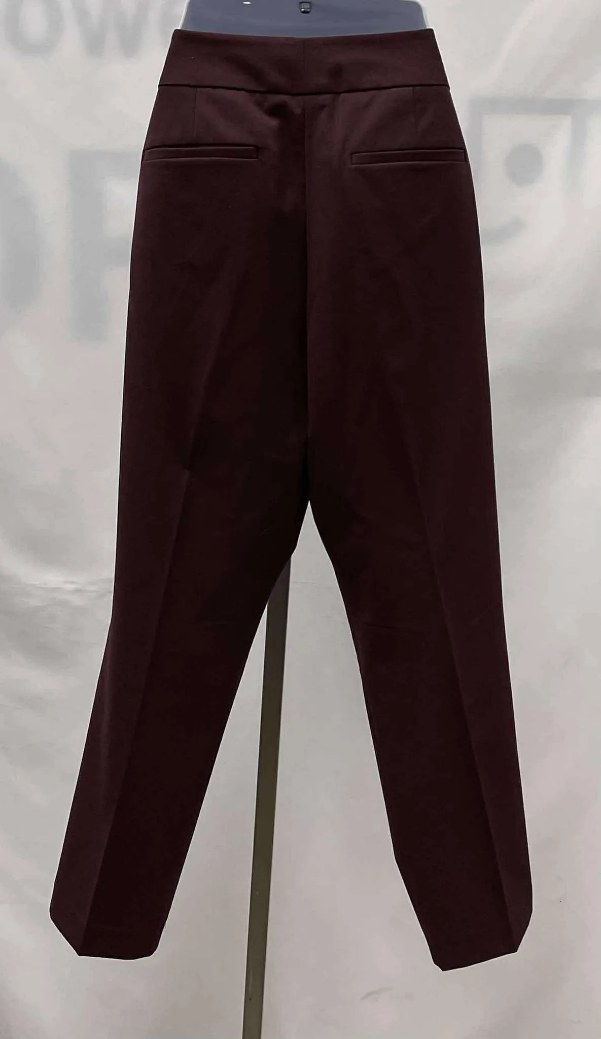 Women's Ann Taylor Pants, 10