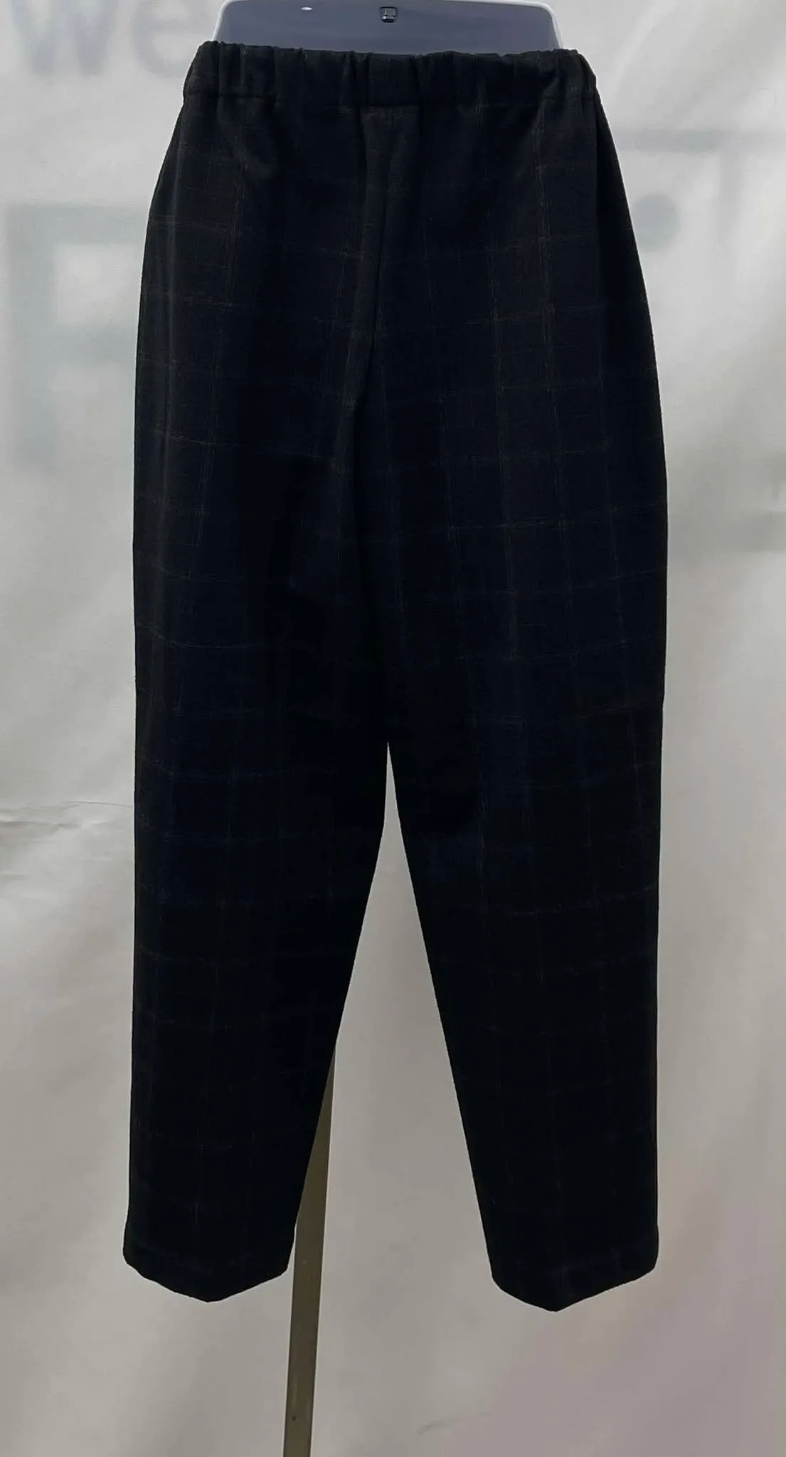 Women's Babaton Pants, Extra Small