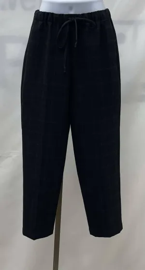 Women's Babaton Pants, Extra Small