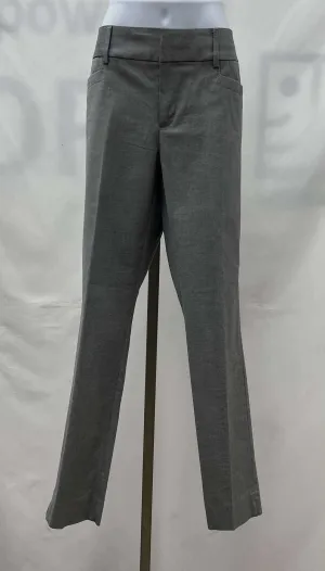 Women's Banana Republic Pants, 10