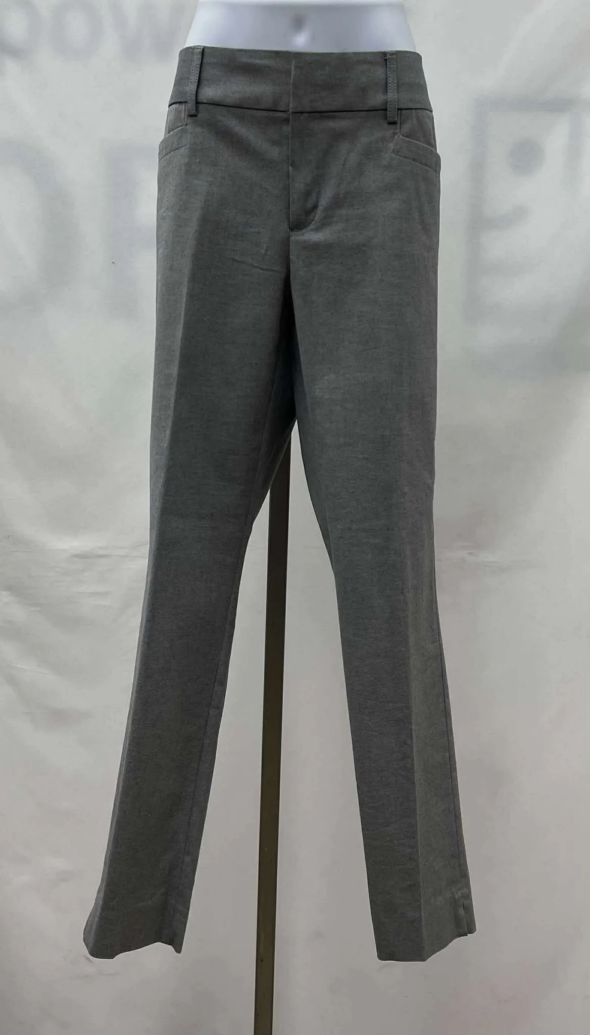 Women's Banana Republic Pants, 10