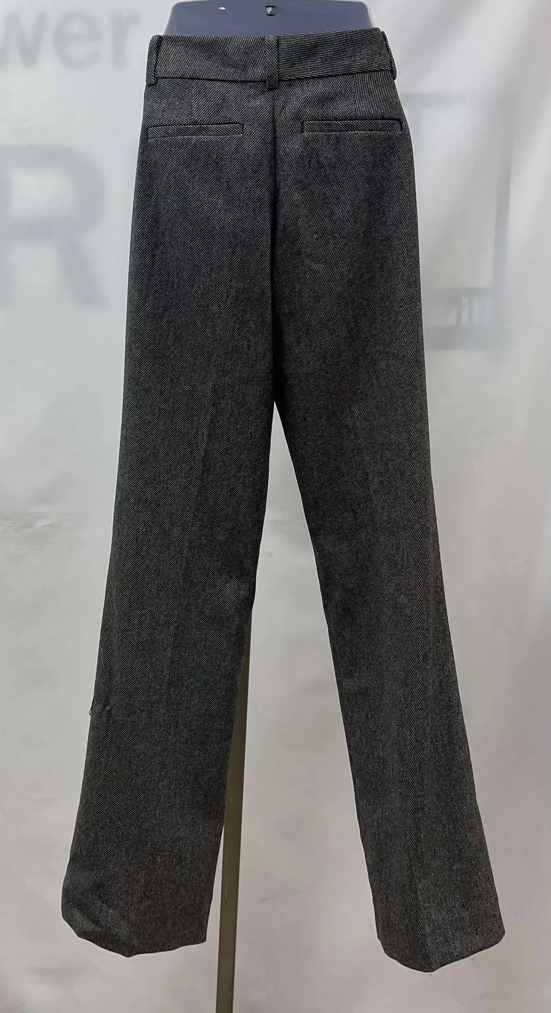 Women's Banana Republic Pants, 2