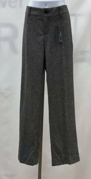 Women's Banana Republic Pants, 2