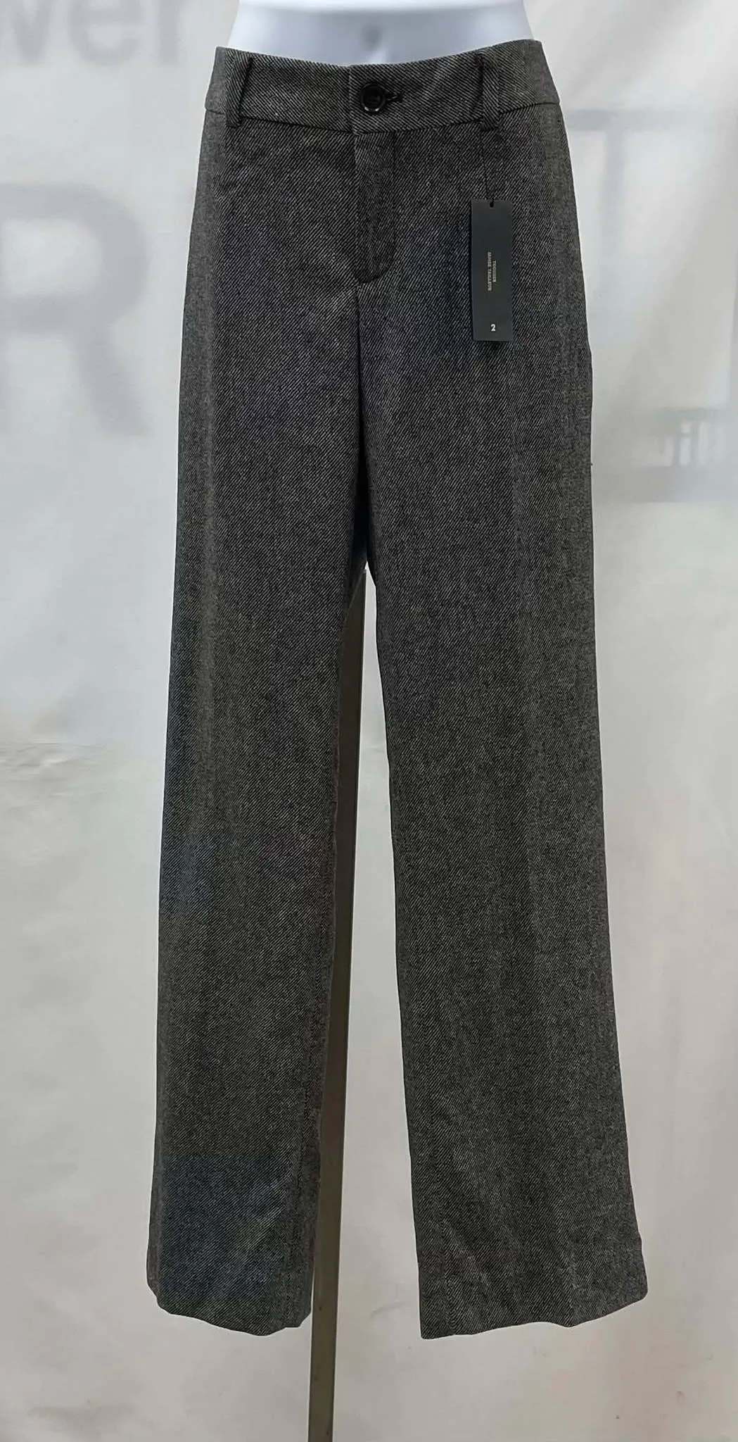Women's Banana Republic Pants, 2