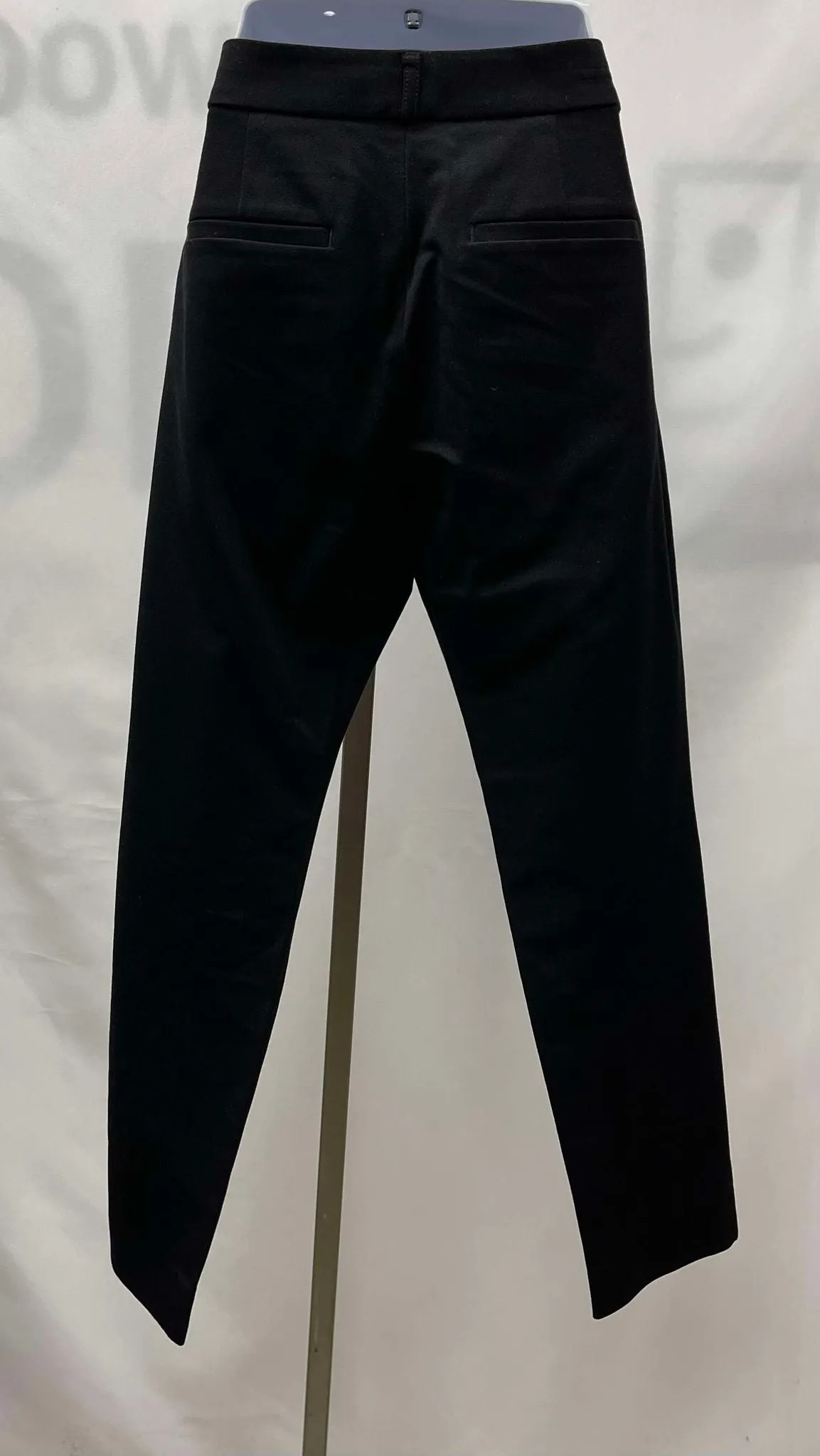 Women's Banana Republic Pants, 4