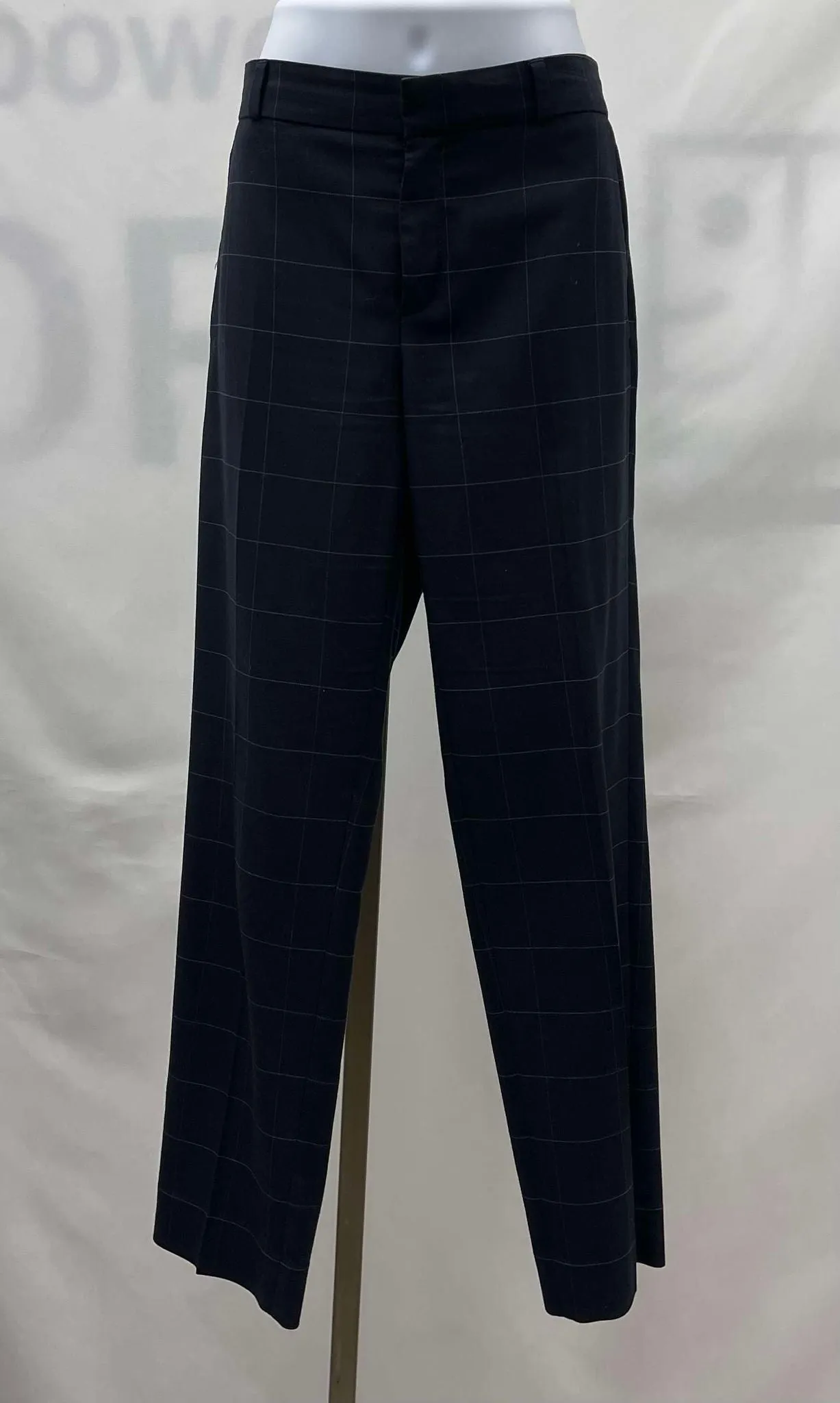 Women's Banana Republic Pants, 4