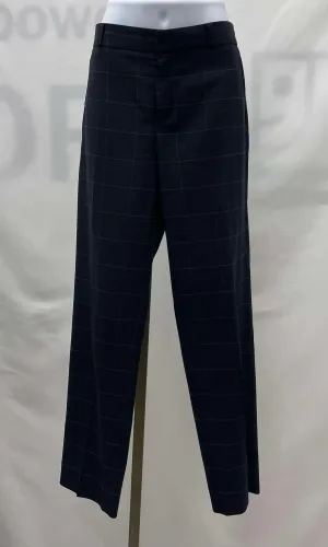Women's Banana Republic Pants, 4