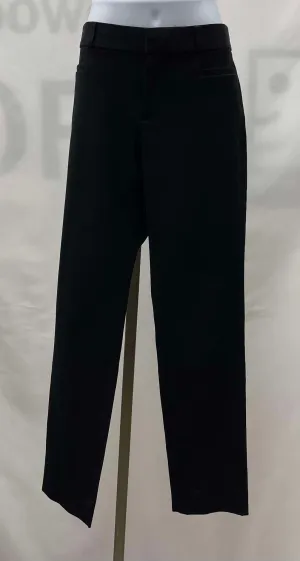 Women's Banana Republic Pants, 4