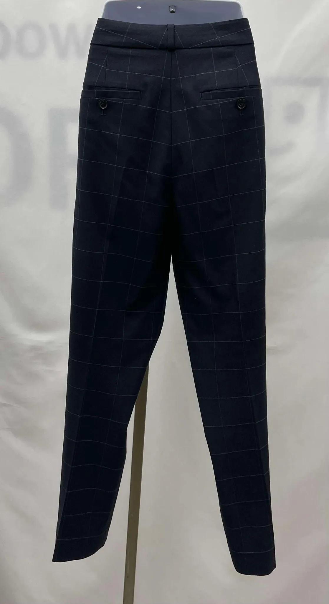 Women's Banana Republic Pants, 4
