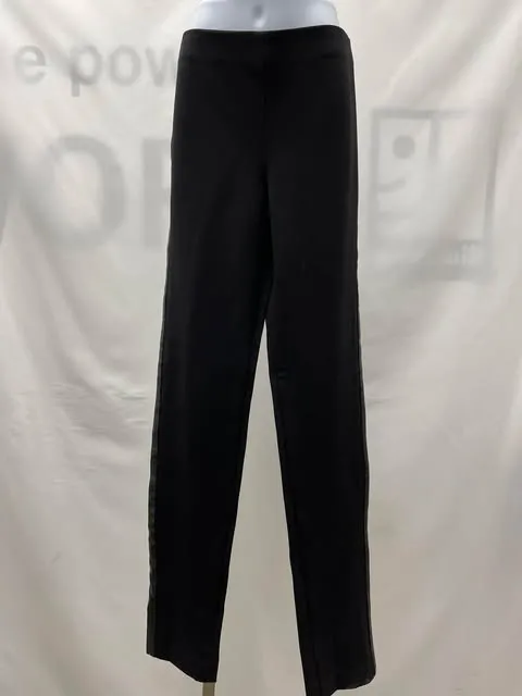 Women's Danier Pants, 6