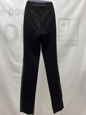 Women's Danier Pants, 6