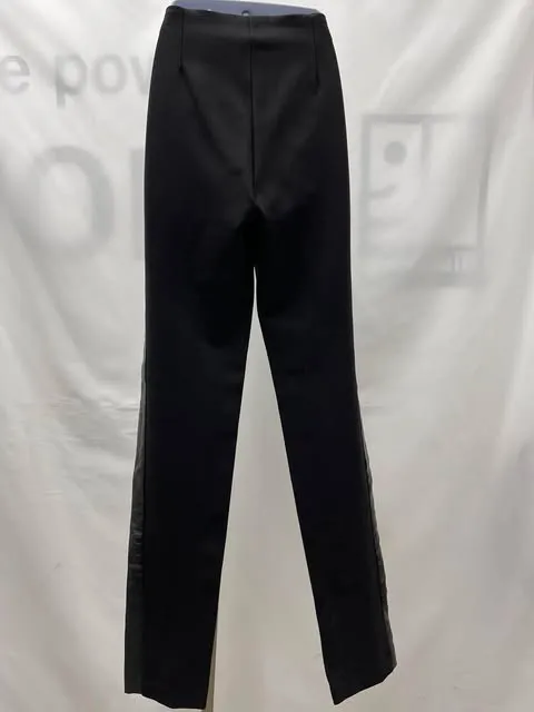 Women's Danier Pants, 6