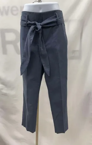 Women's DKNY Pants, 2