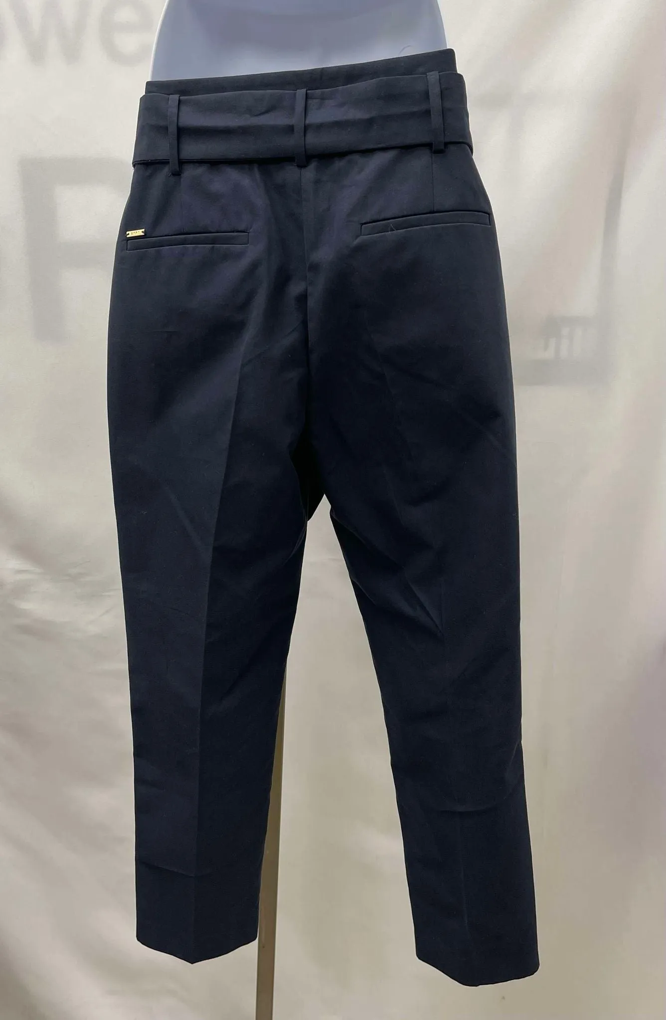 Women's DKNY Pants, 2