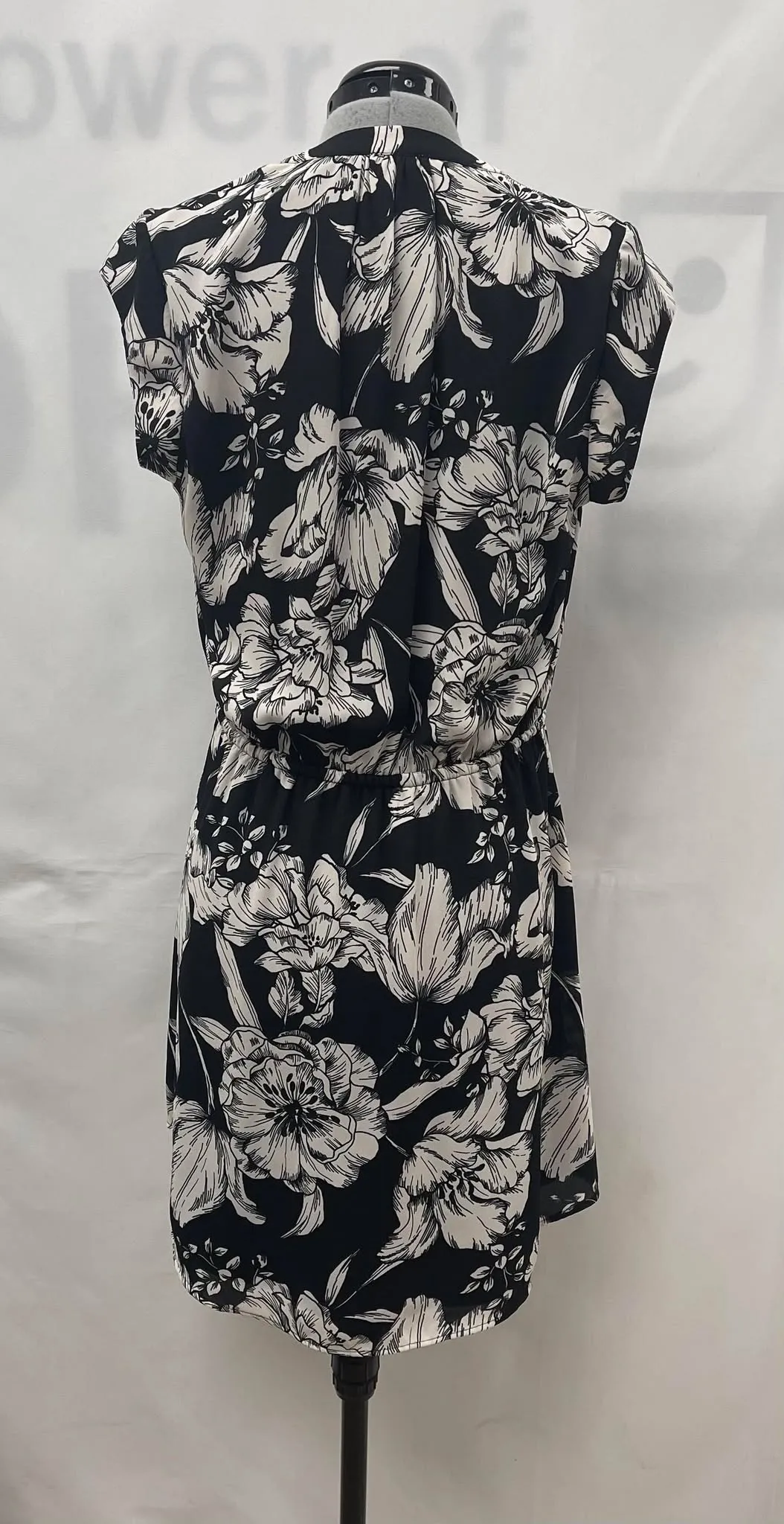 Women's DR2 Dress, Medium